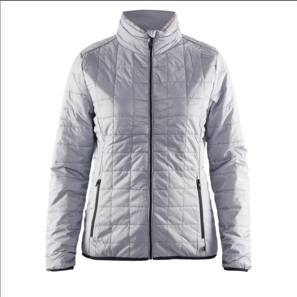 Craft Sportswear PRIMALOFT STOW - LIGHT JACKET